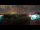 Webcam in Veretz, 60.6 km entfernt