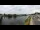 Webcam in Veretz, 15.1 km