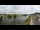 Webcam in Veretz, 15.1 km