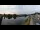 Webcam in Veretz, 47.2 km