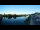 Webcam in Veretz, 103.6 km