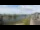 Webcam in Veretz, 5.7 mi away