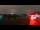Webcam in Veretz, 98.4 km