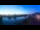 Webcam in Veretz, 3.6 mi away