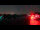 Webcam in Veretz, 5.8 mi away