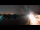 Webcam in Veretz, 23.4 mi away