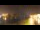 Webcam in Veretz, 18.2 mi away