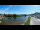 Webcam in Veretz, 14.7 km