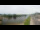 Webcam in Veretz, 15.1 km