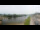 Webcam in Veretz, 15.1 km