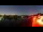 Webcam in Veretz, 15.1 km