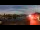 Webcam in Veretz, 5 mi away