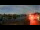 Webcam in Veretz, 18.1 mi away
