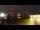 Webcam in Veretz, 23.4 mi away