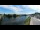 Webcam in Veretz, 47.2 km entfernt