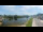 Webcam in Veretz, 13 km