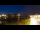 Webcam in Veretz, 98.4 km