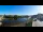 Webcam in Veretz, 60.6 km