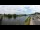 Webcam in Veretz, 5.8 mi away