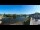 Webcam in Veretz, 26.2 km