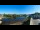 Webcam in Veretz, 10.1 mi away