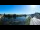 Webcam in Veretz, 47.2 km