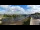 Webcam in Veretz, 26.2 km