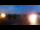 Webcam in Veretz, 6 mi away