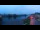 Webcam in Veretz, 14.7 km entfernt