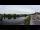 Webcam in Veretz, 15.6 km
