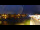 Webcam in Veretz, 15.1 km