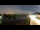 Webcam in Veretz, 98.4 km entfernt