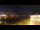 Webcam in Veretz, 9.3 km