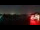 Webcam in Veretz, 15.1 km