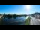 Webcam in Veretz, 105.7 km