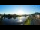 Webcam in Veretz, 9.3 km