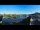 Webcam in Veretz, 9.3 km entfernt