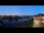 Webcam in Veretz, 105.7 km