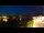 Webcam in Veretz, 15.1 km