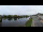 Webcam in Veretz, 10.1 mi away