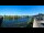 Webcam in Veretz, 15.1 km entfernt