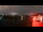 Webcam in Veretz, 3.6 mi away