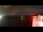 Webcam in Veretz, 15.1 km