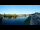 Webcam in Veretz, 26.2 km entfernt