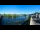 Webcam in Veretz, 60.6 km