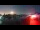 Webcam in Veretz, 3.6 mi away