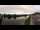 Webcam in Veretz, 10.1 mi away
