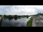 Webcam in Veretz, 26.2 km