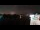 Webcam in Veretz, 18.2 mi away