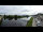 Webcam in Veretz, 26.2 km